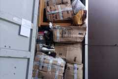 c1286bd5-05a4-4d3c-9fe3-24d432f2b52e