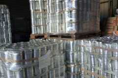 c701dd4c-d287-4329-bca9-4bf2620f3dec