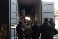 c9a4f4fe-9cac-48cc-87f4-e937c4cf2697