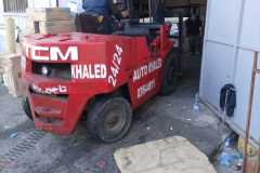 fae944ea-54d8-4194-8121-9b3a7dc89e7f