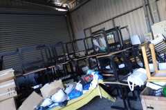 fbae15e4-8013-466b-98c3-0852801e0d7b