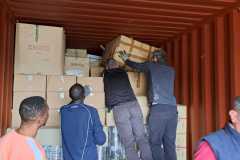 2c03699c-b1d9-442e-9ace-0f4231d55d36