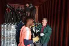 802fb431-3163-4105-a9db-d1e513175aed