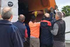 86bc7150-d944-427a-ac51-d2972e9da4b9