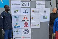 8f5815f0-0a15-4905-b694-e07f59584ff7