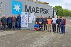 9115f612-eca9-4fea-baa4-f40be6231dce