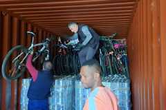 99bbd321-a122-4155-a92c-e0ea4c24df5e