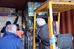 eb52bbc7-0b5d-4ece-9039-c49ff0eb0974