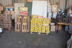 0b874869-d12d-49fd-944e-124f24b8403f