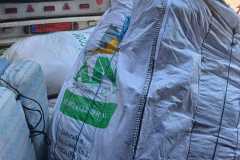 1bdf7c90-e880-42b1-8370-07c77030640e