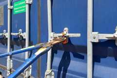 204e979a-97cf-44da-b0ad-b3dc7207bc73