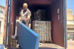 27547a85-8bd5-4544-91af-74b5e4e6eb5f