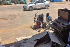 3eced521-9cbb-4df2-a728-26cf956812a9