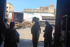 5bc59fe0-f929-4677-a370-a1cb0ab0d5bf