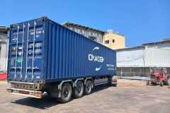 696cfe72-5009-48ab-963a-287fac16d09a