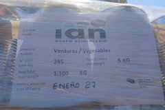 6d133923-33ae-4d3f-9cba-6eafc815fa1b