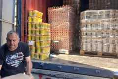 8106f017-6e49-49f2-990c-d26dfef9a8fc