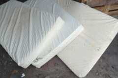 8a89689c-8292-45cf-8f54-4a9f9a446d00