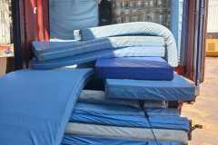 d8f772d5-ab5d-4e87-a2e7-cc03bdb54d42