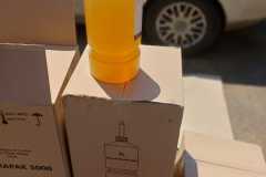 e1b39383-73e7-4cb3-9119-efc6793e8183