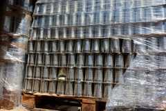 f089ba8c-36e0-408e-b973-eae079f15c2b