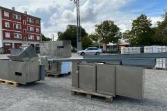 05837f13-f446-4bde-9b2b-952ef849c55f