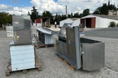 0c5bc594-8cb6-4b63-991f-d48d425a3458