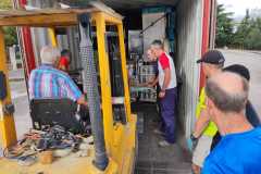 0dfe915d-5b1e-4baa-a3ed-c62b2c8a5dc2