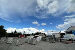 1174443a-e212-4088-a25b-0bee6678d822