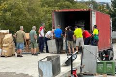 1d27d4e6-54e1-460c-8134-b2c548f34374