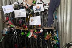 288bf15f-5df1-4e81-92b5-80df5aa35f9a