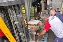 5fa23965-cdb5-4259-aff1-bbf217a8b40e