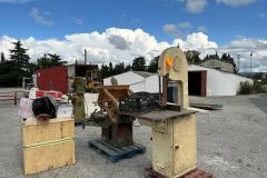 63a58cc8-1f62-45fc-a48c-ae82782d5b93