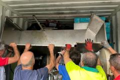 67f9bda7-f283-492f-8ec5-1a15c7f22657