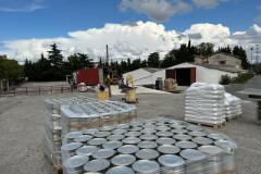 70df67d2-bd8a-4b91-8857-859bcab43ec7