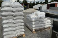 8d88bfb9-551d-4d25-9678-67aa463ffe73