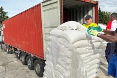 a78f97bc-e654-4fdf-8b83-5371b2701acb