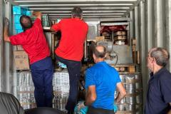 de489b42-9e34-408f-8e24-ff9484a889c0