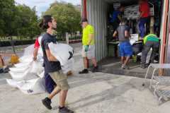 fce9e1db-9434-4897-9235-62b45ff995e9