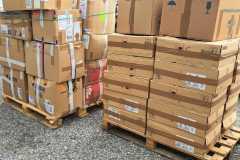 2a771043-9d62-4c4f-aa6d-7b1b044f8ff3