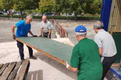 4120391b-d61b-4c3e-96c3-93cef18477b4