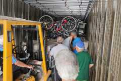 46d3a9ee-488c-45e0-8075-c349e8a4abc9