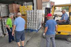 49adb4e6-f3dd-4485-bb60-ee573a6fe2b1