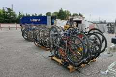 61db2bbd-b7b4-4201-b36b-9bc3bc289d7b