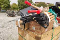 62e909c8-26f6-41ba-8da8-5c20c8bca93b