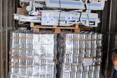 68e6074b-ff95-4024-ad9c-6507ee5d7d6b