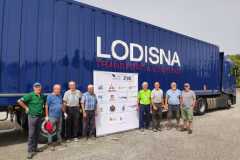 6cc93437-5afa-41d9-8fc0-6c6b2d065fae