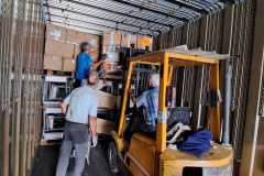 8a0fa808-893d-4393-881e-a5a24917c96f