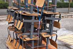 8eaa7c8b-260b-4fc0-bbd2-8097a1e331da