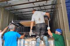 99f1f1cc-fe2e-4b9f-80a9-7b88f23a88f1